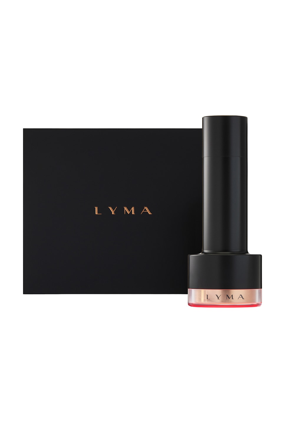 Laser Pro Starter Kit in Beauty: NA