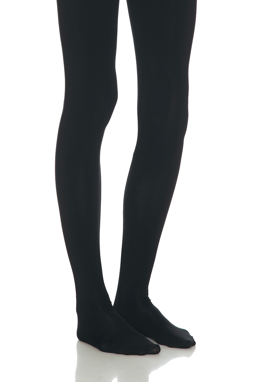 Magda Butrym Skinny Pant