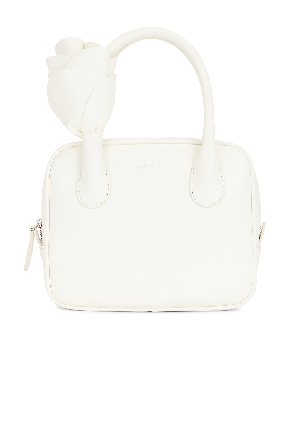 Magda Butrym Brigitte Bag
