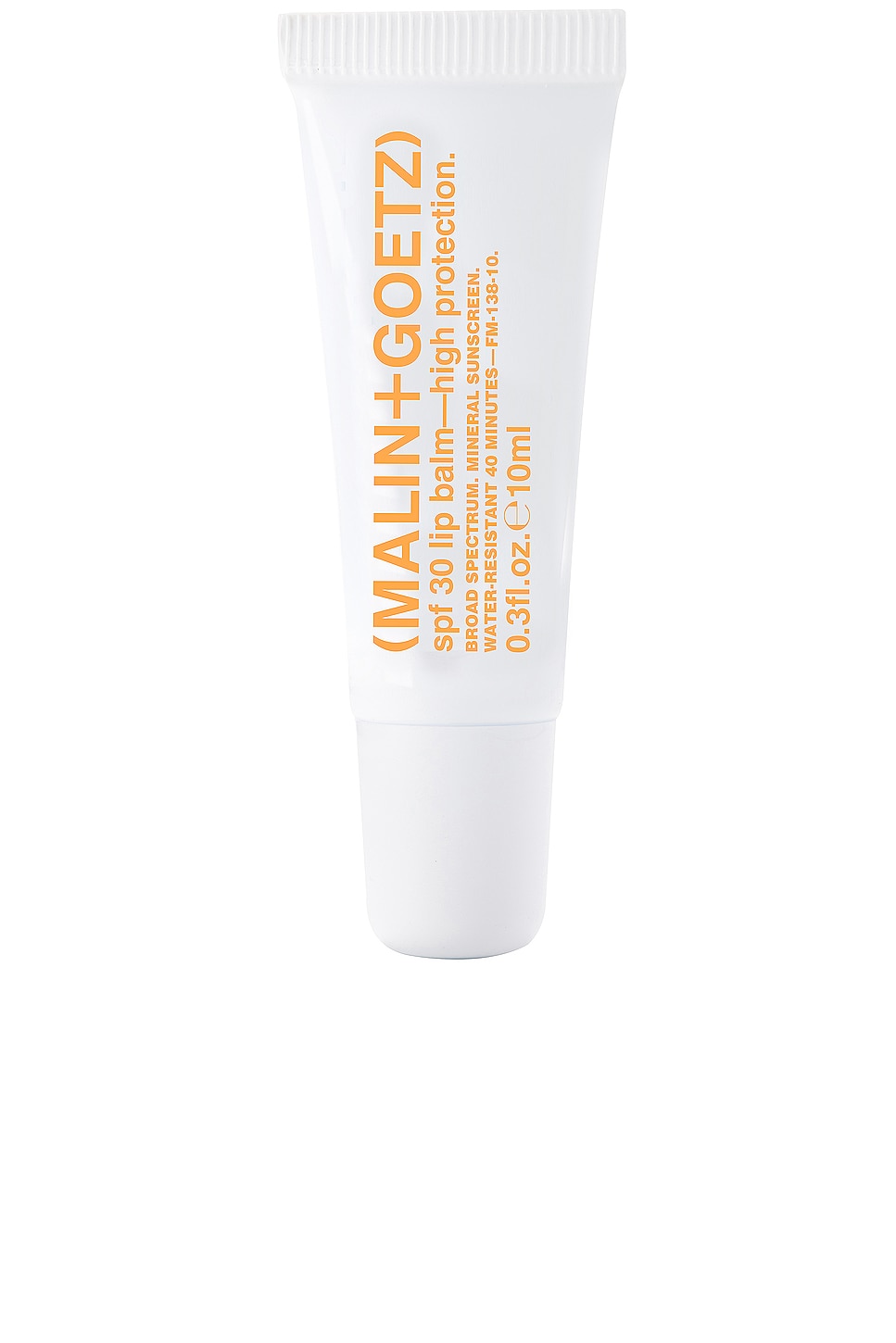 Spf 30 Lip Balm in Beauty: NA