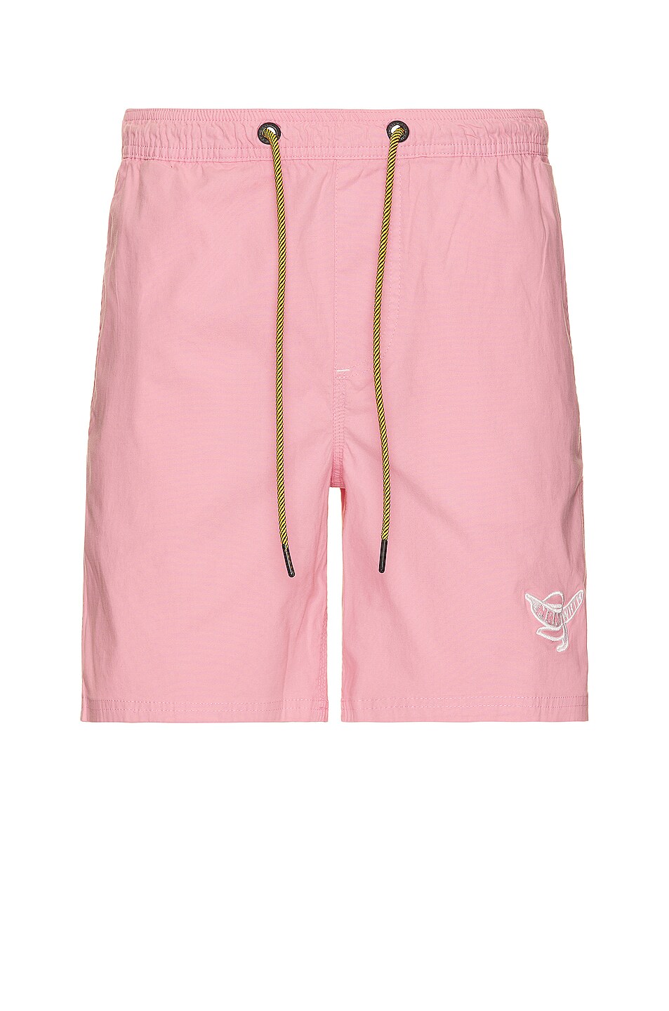 Flamingo Woody Short