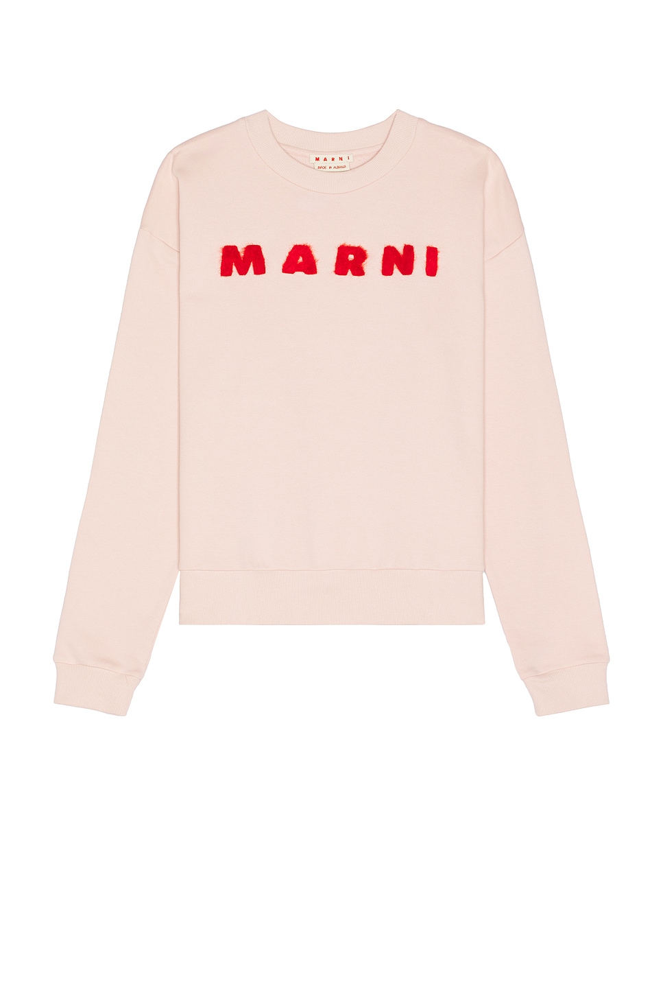 Marni Sweatshirt