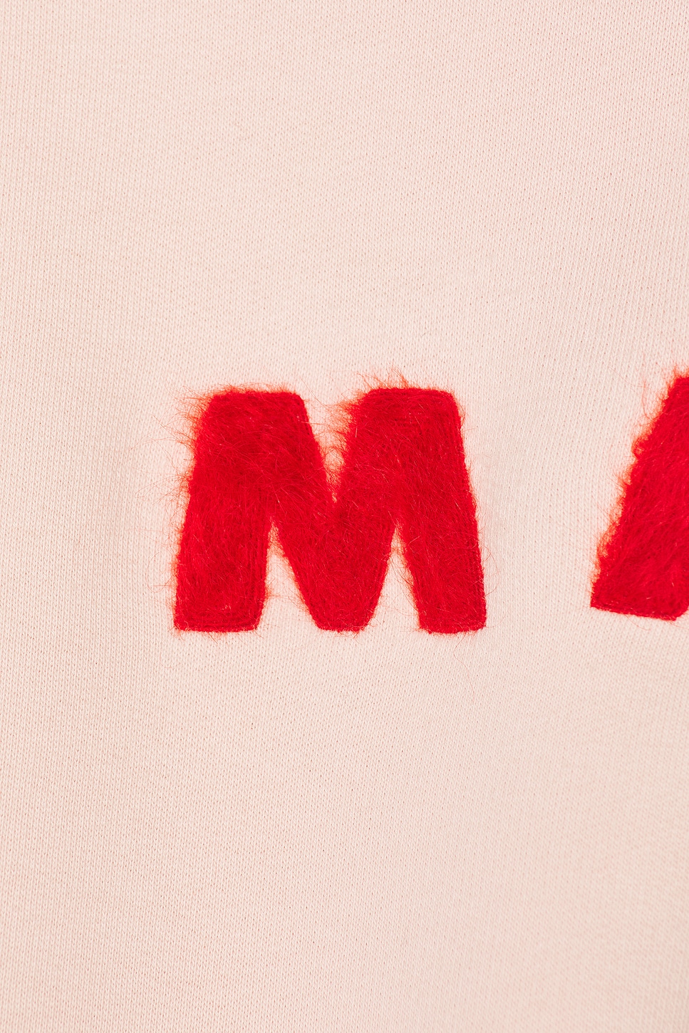 Sweatshirt - Thumbnail 4