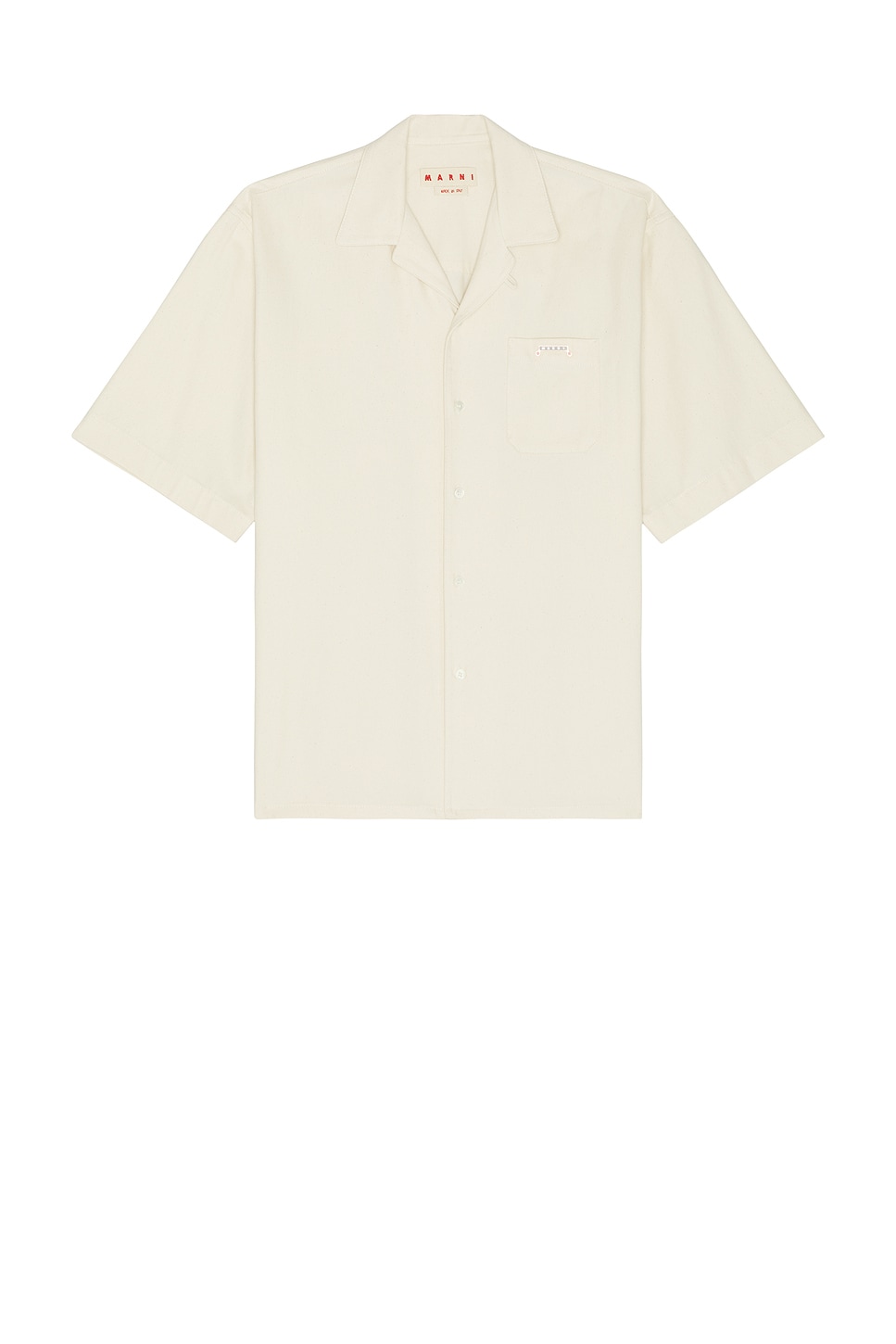 MARNI SHIRT
