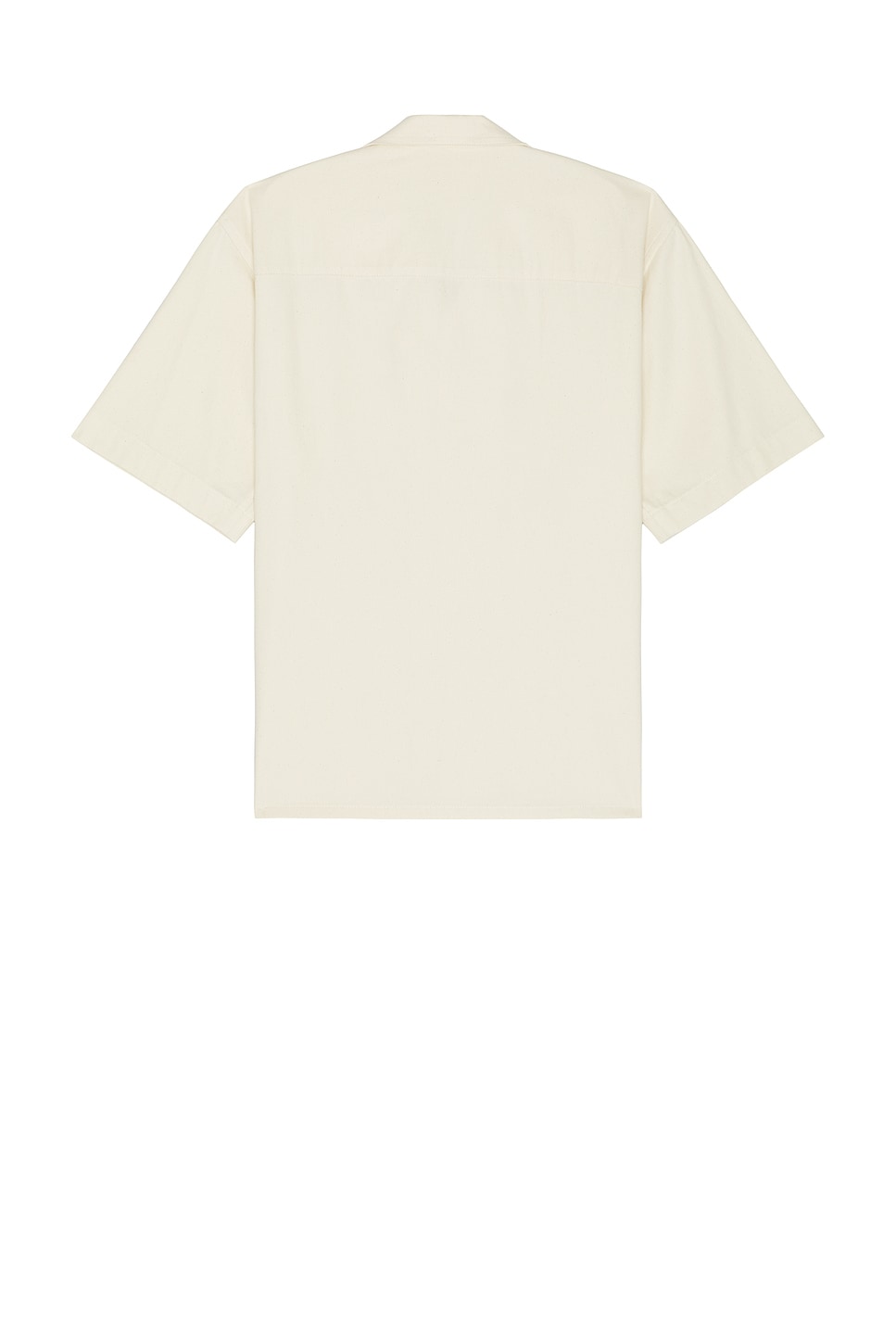 MARNI SHIRT