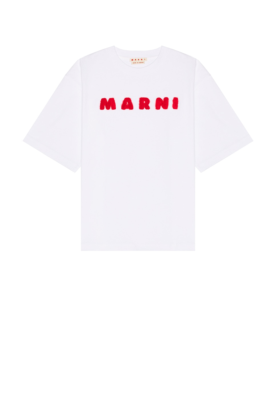 Marni T-shirt