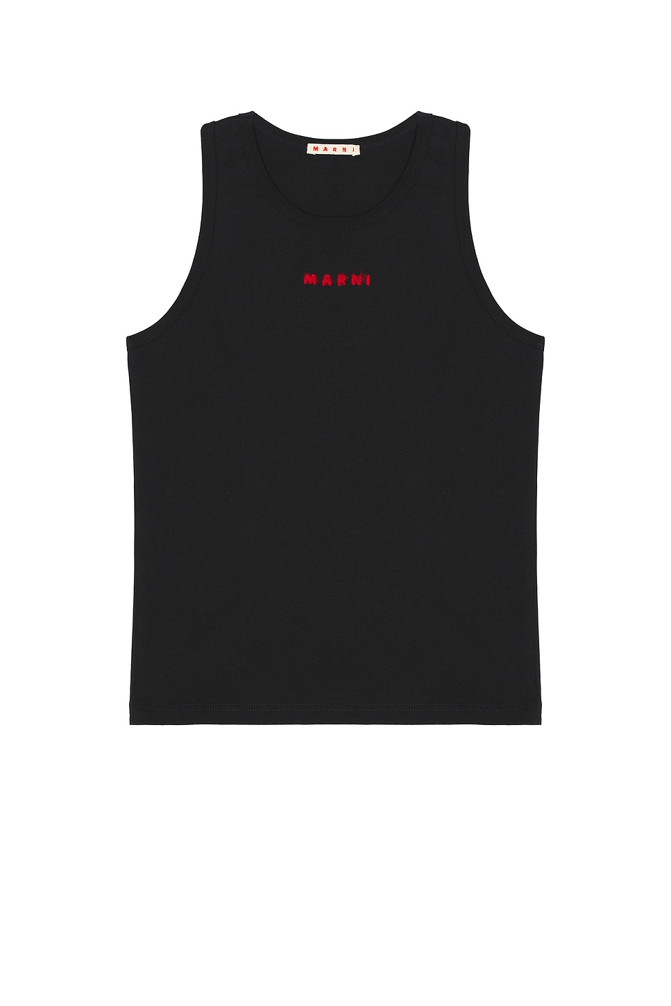 Marni Tank Top