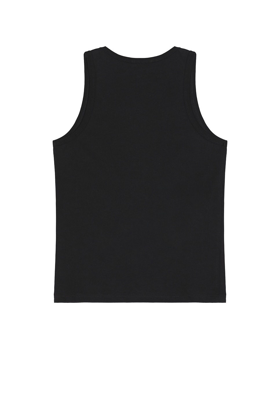 Shop Marni Tank Top