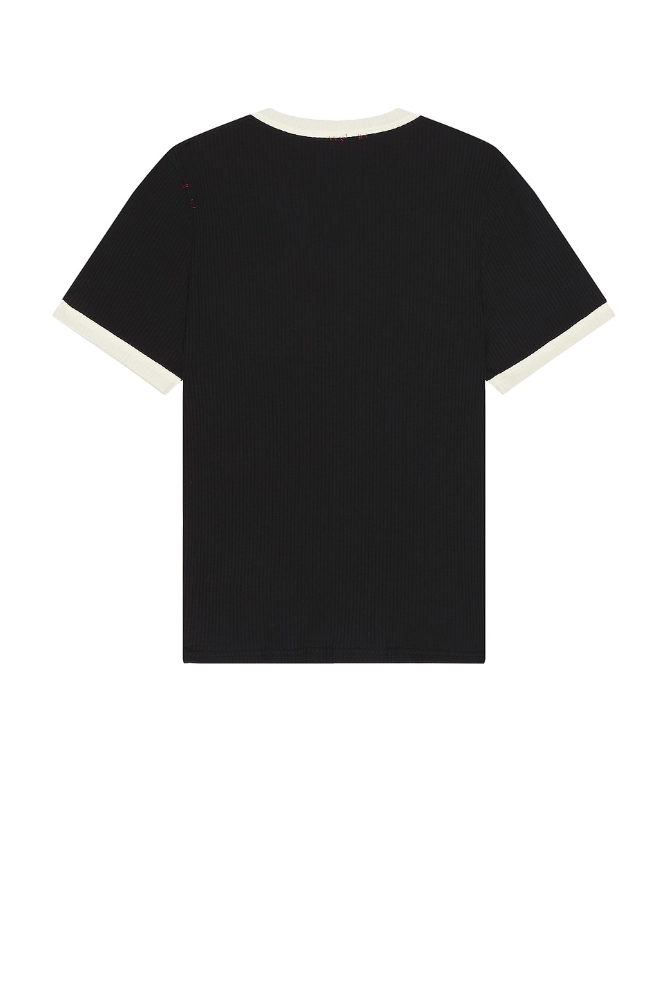 MARNI T-SHIRT 