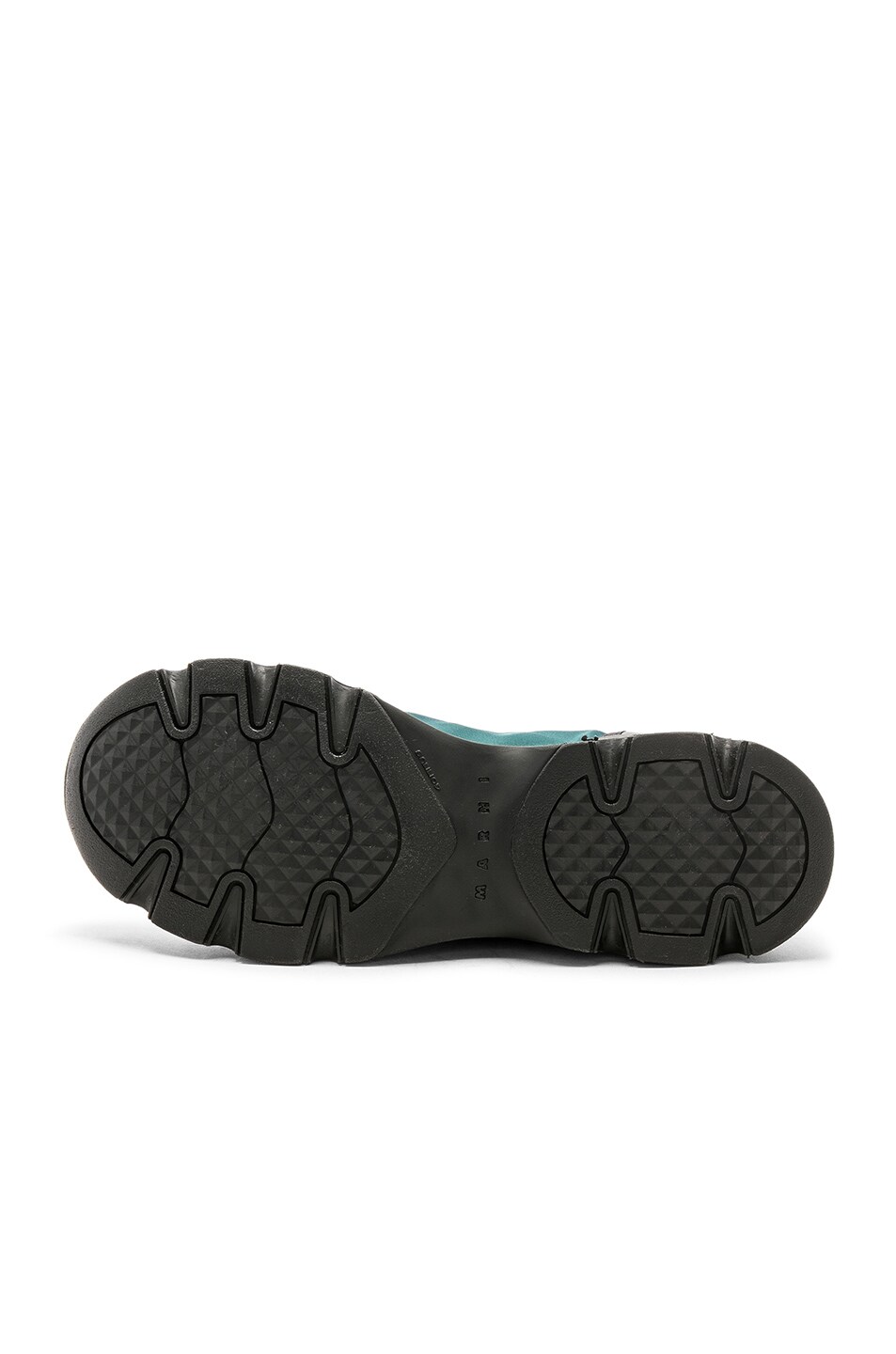 marni lace up sneakers
