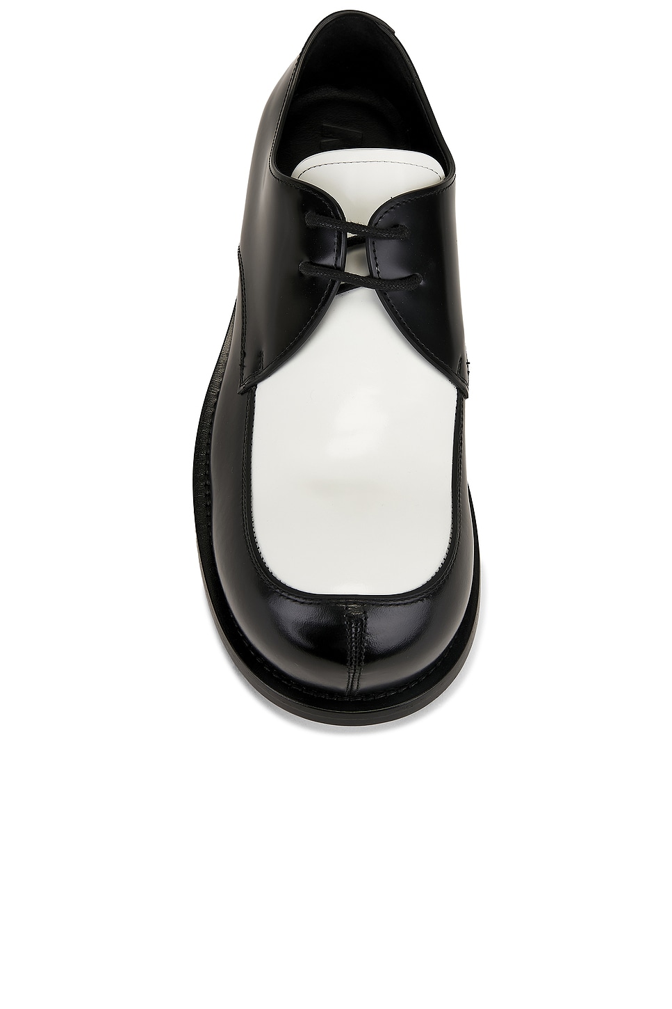Laced Shoe - Thumbnail 5