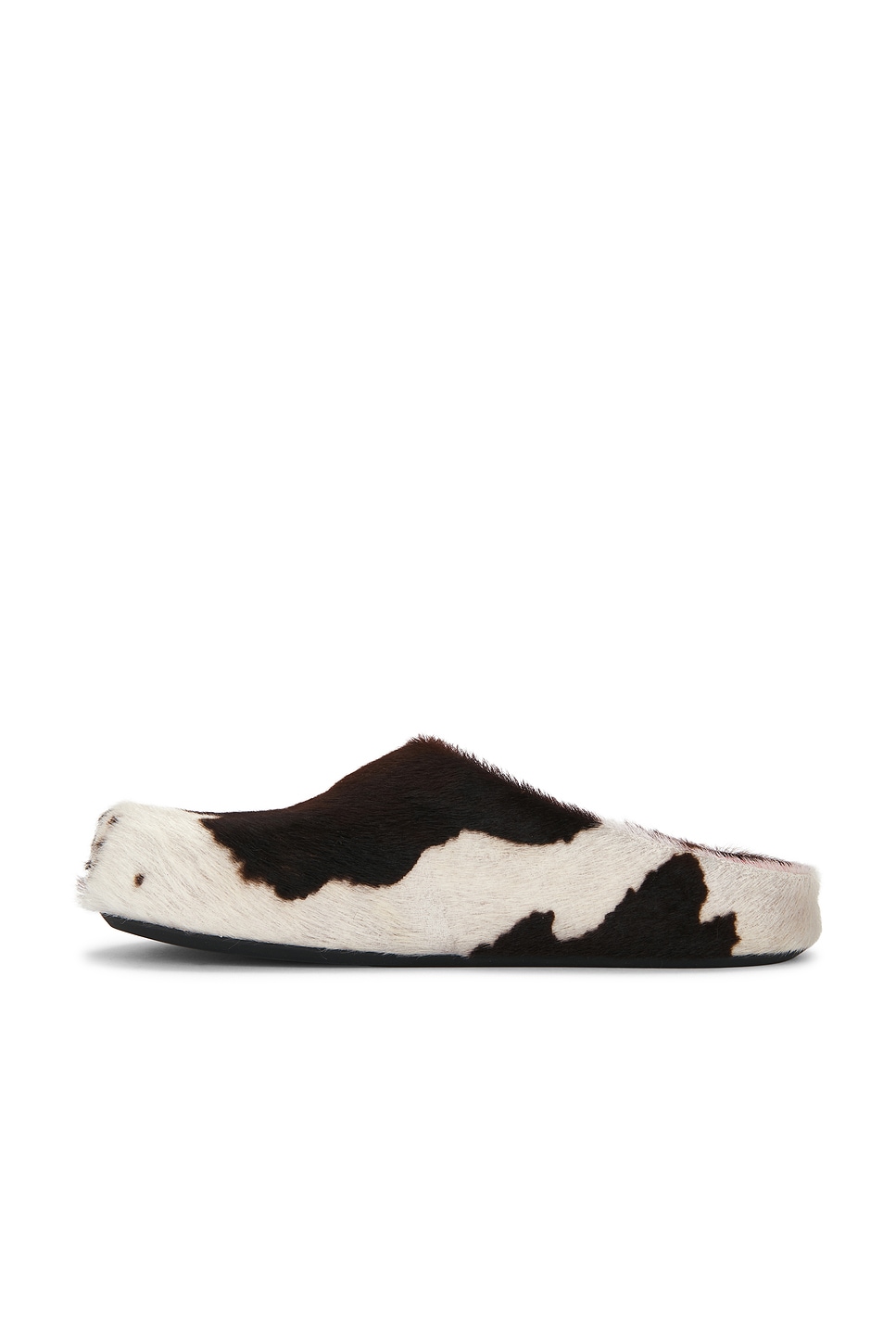 Marni Fussbett Sabot | Thumbnail 6