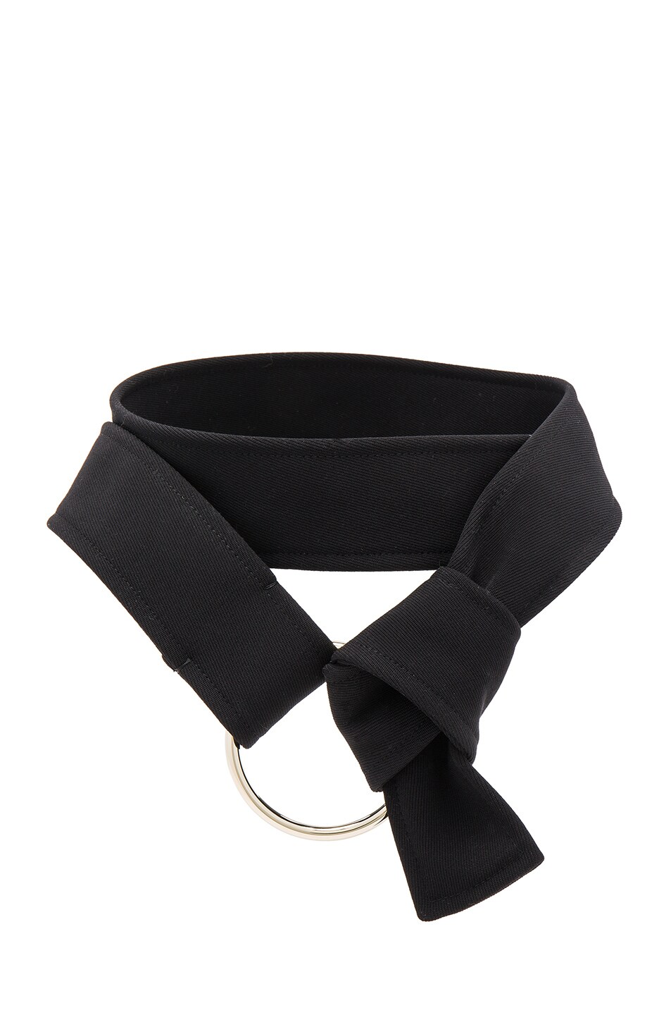 Image 1 of Marni Belt in Black