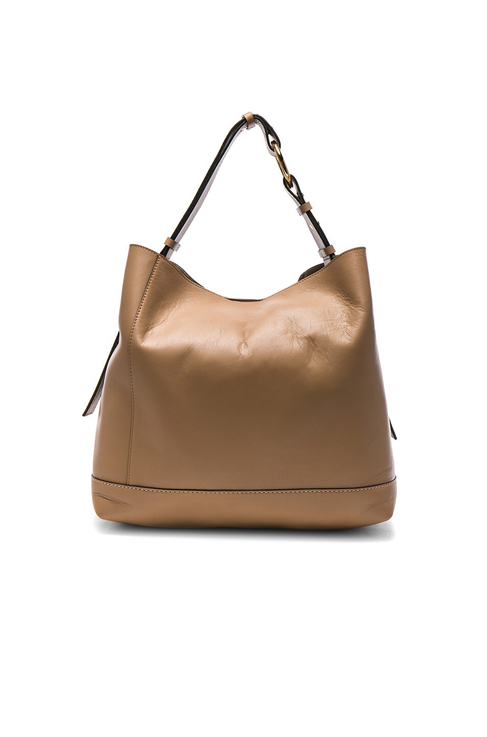 dune shoulder bag