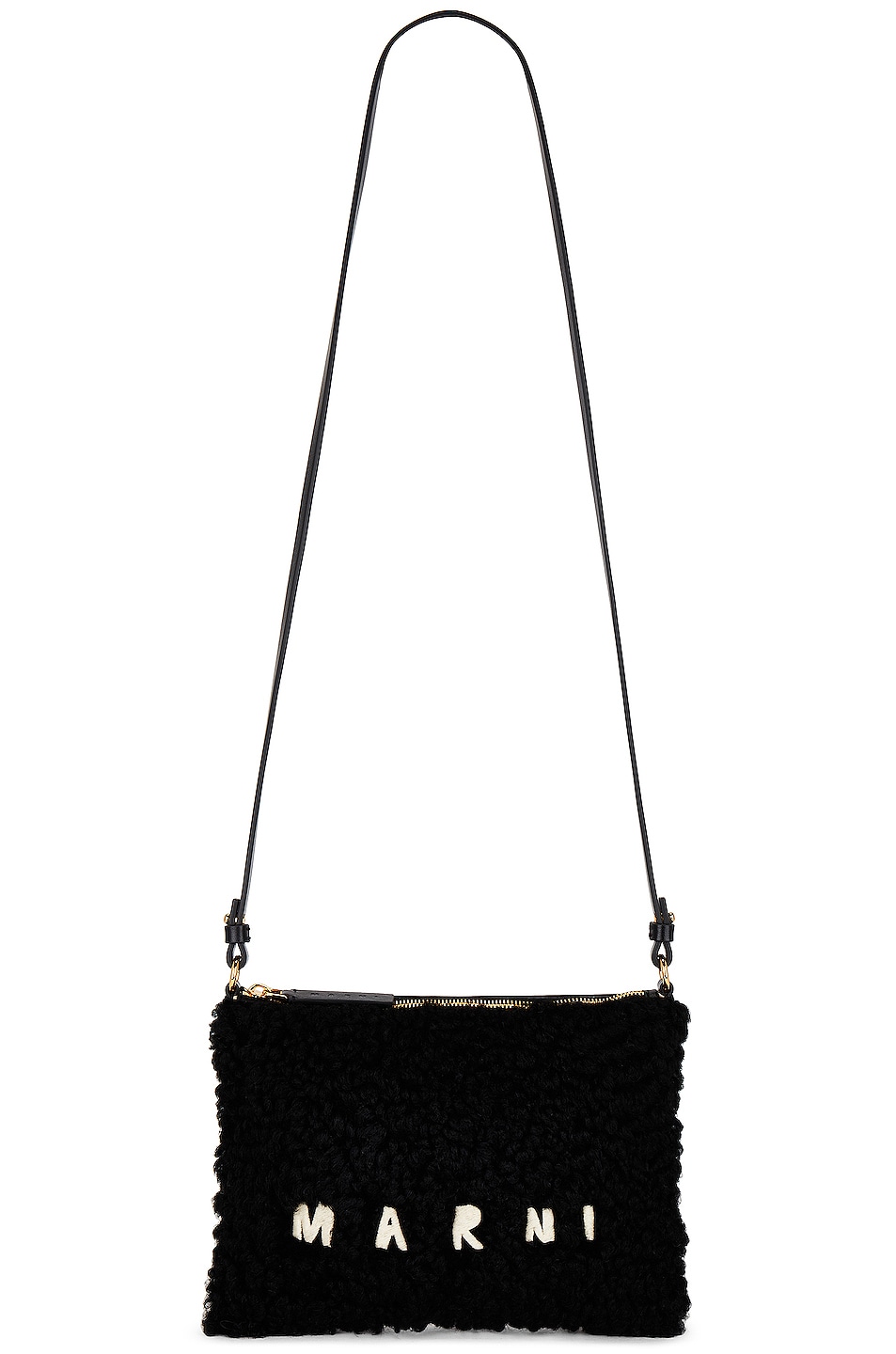 Designer | MARNI | Luxury Clothing, Shoes & Handbags | FWRD