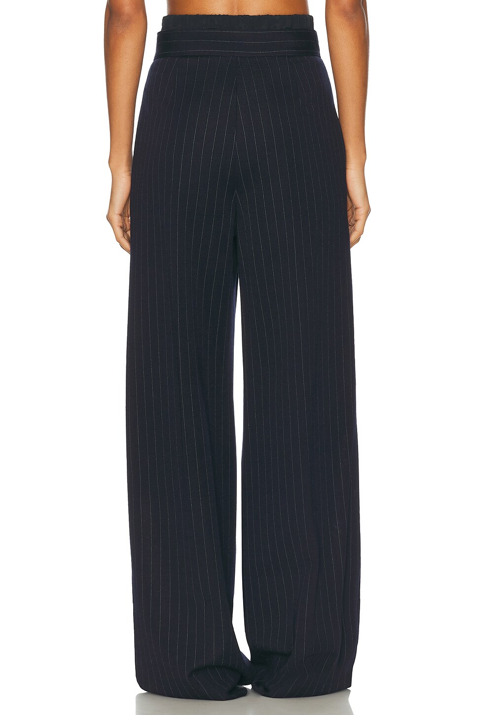 Max Mara Piroghe Pant thumbnail