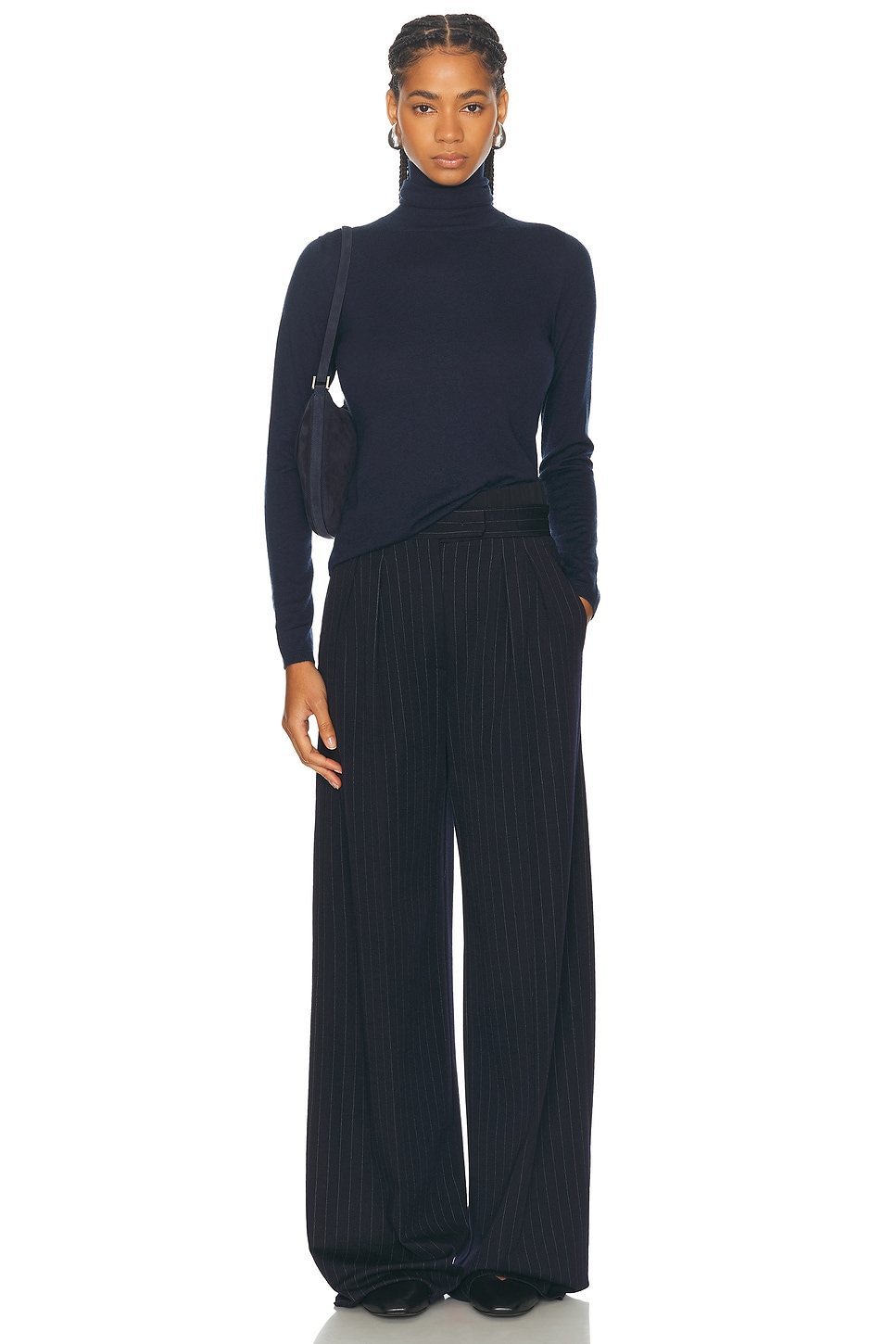 Max Mara Piroghe Pant thumbnail