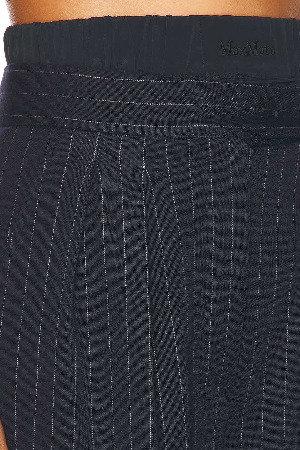 Max Mara Piroghe Pant thumbnail