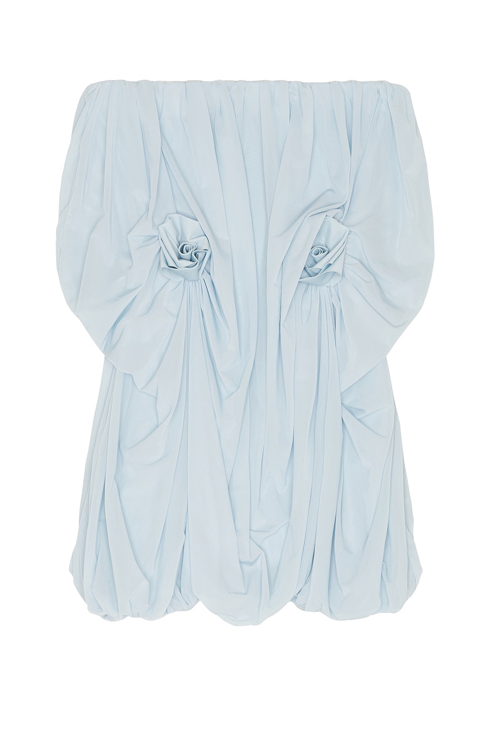 for FWRD Amanzi Mini Dress