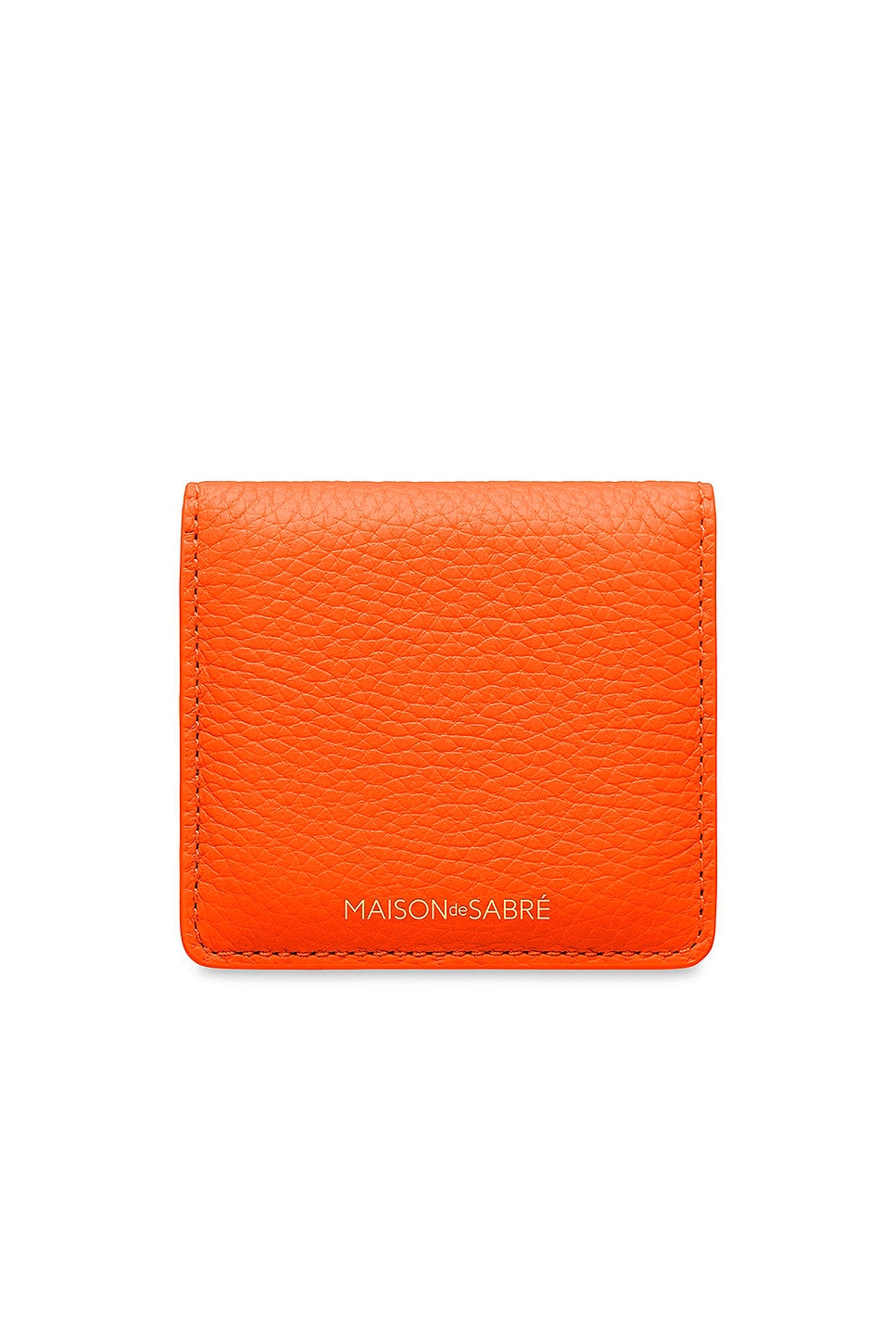 Maison De Sabr Compact Mirror