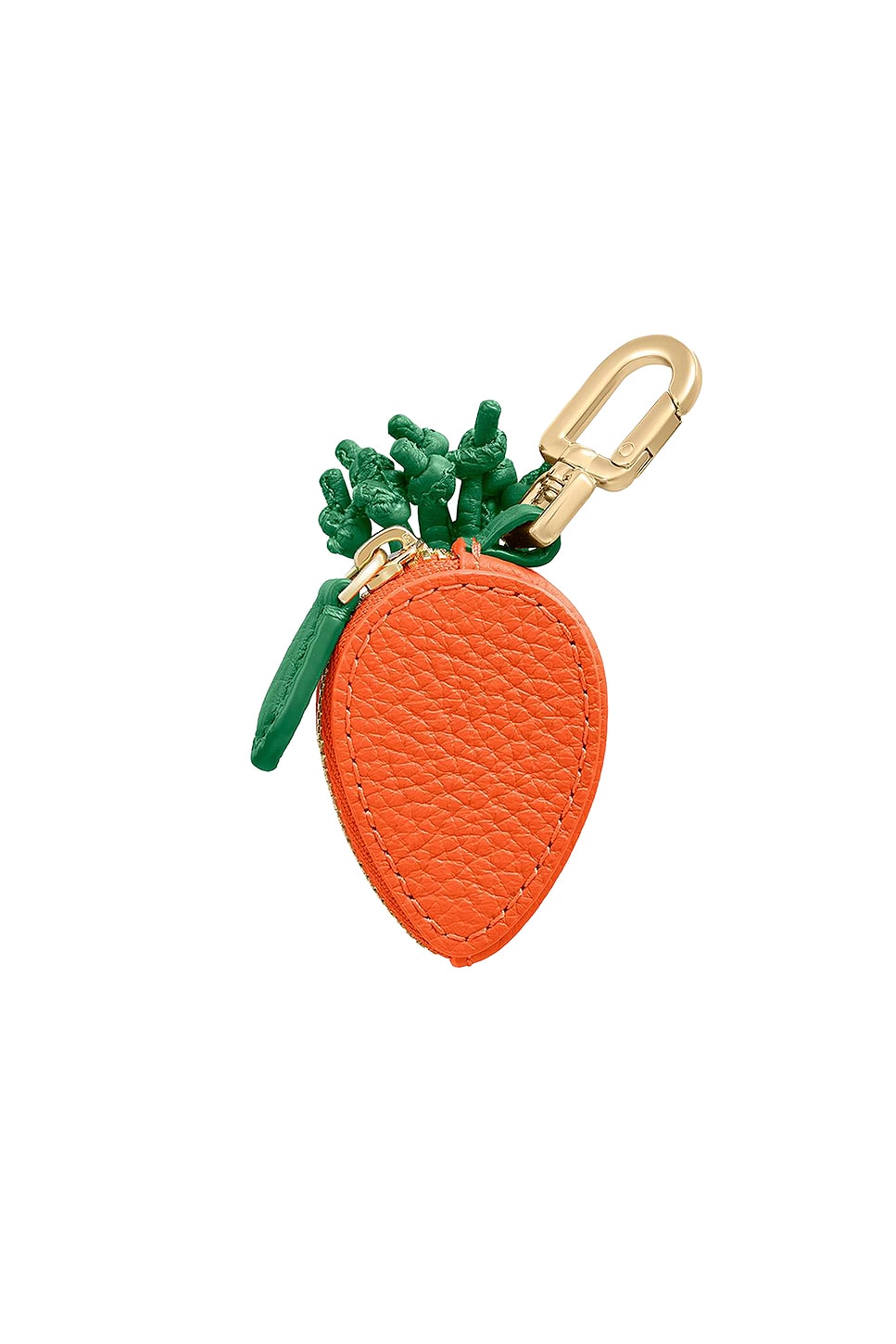MAISON de SABRÉ Sabremoji Vegetable Charm | Thumbnail 2