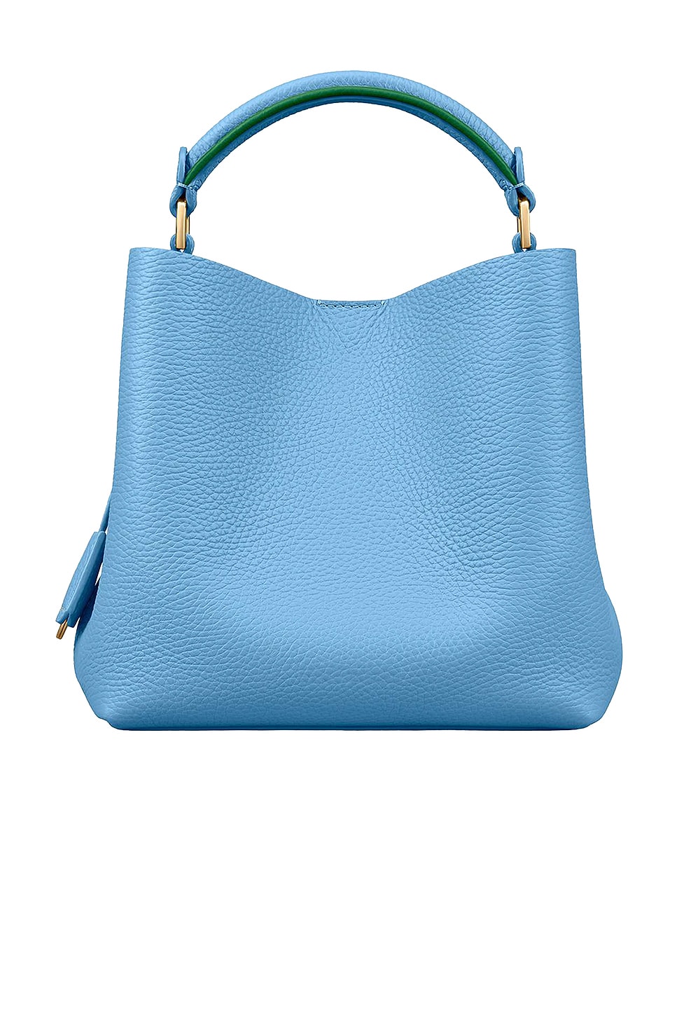 MAISON de SABRÃ The Mini Bucket Bag | Thumbnail 2 MAISON de SABRÃ The Mini Bucket Bag | Thumbnail 2