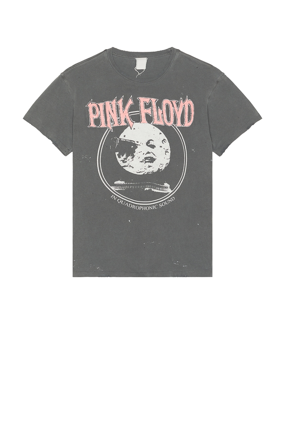 Madeworn Pink Floyd Tee | Thumbnail 8 Madeworn Pink Floyd Tee | Thumbnail 8