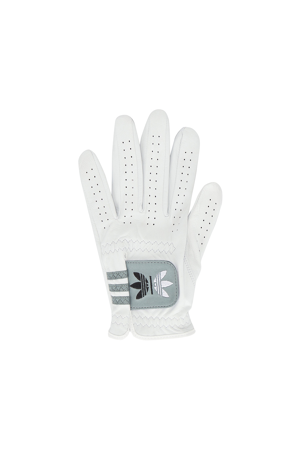 Metalwood Studio x Adidas Originals Gloves