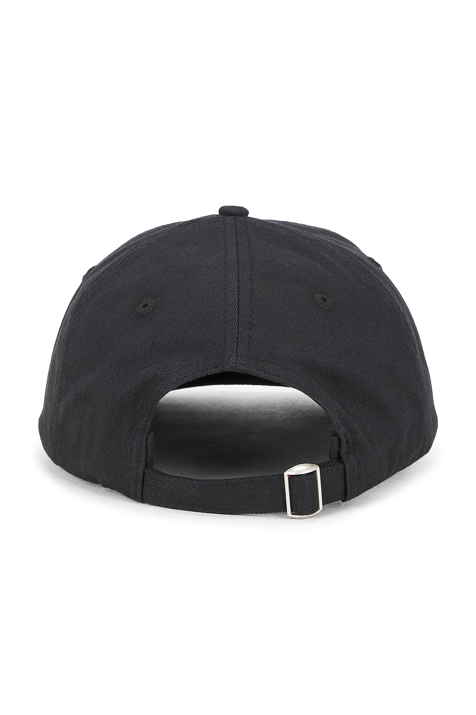 Metalwood Studio Number One Dad Hat | Thumbnail 2 Metalwood Studio Number One Dad Hat | Thumbnail 2
