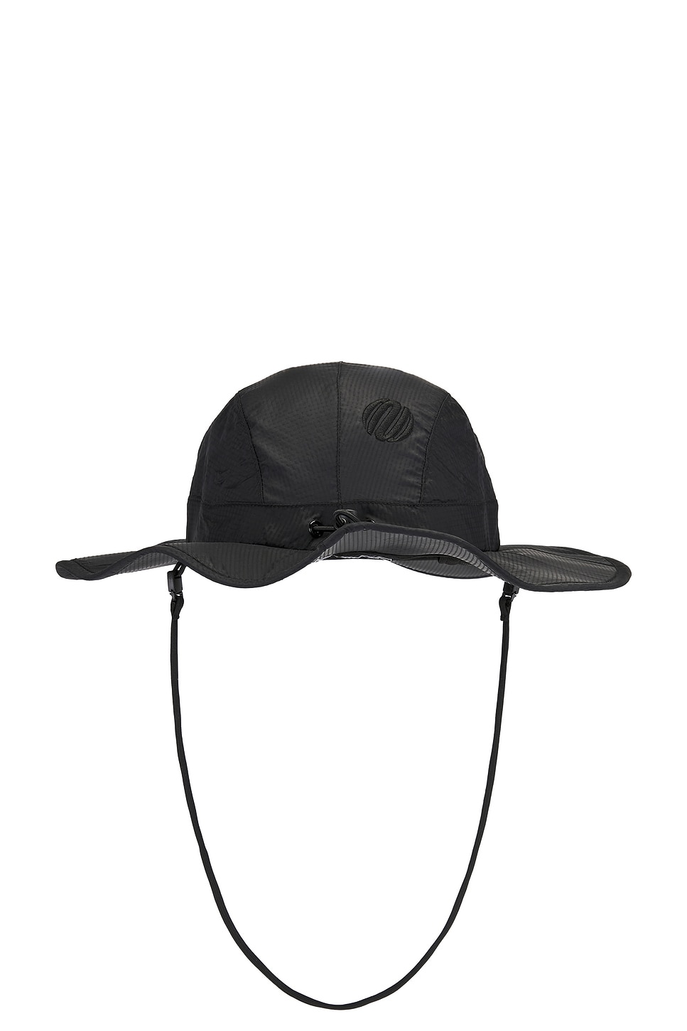 Metalwood Studio Safari Mag Hat