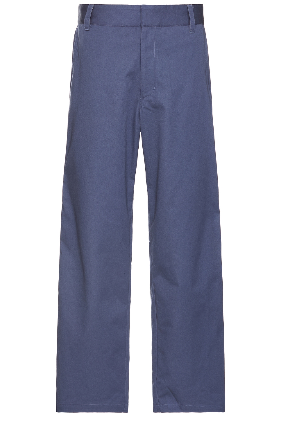 Medieval Work Pant in Blue