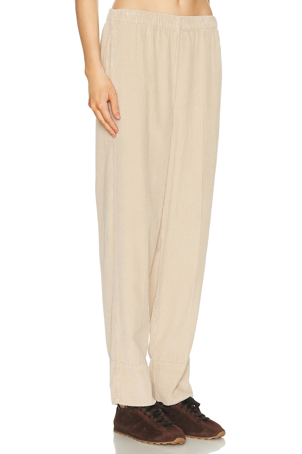 American Vintage Padow Pant