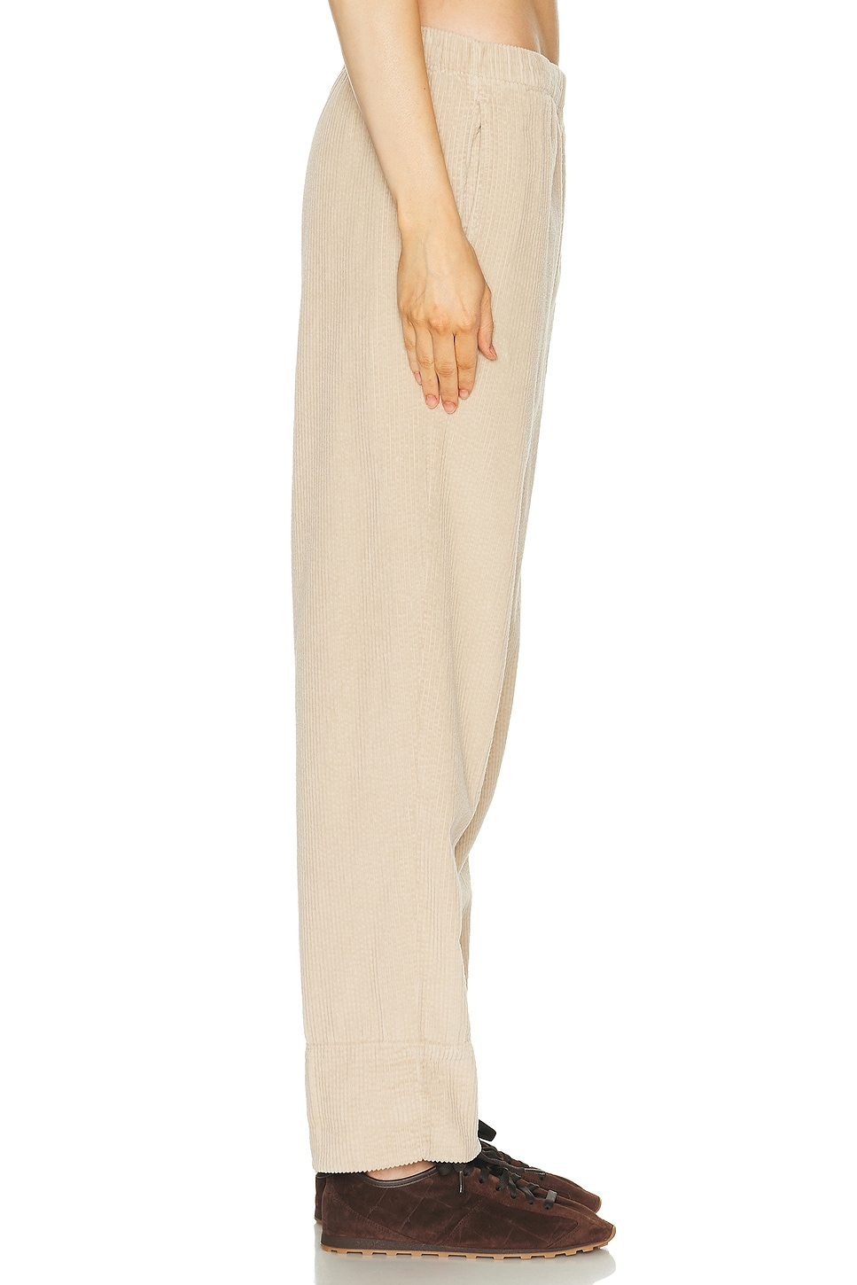 American Vintage Padow Pant