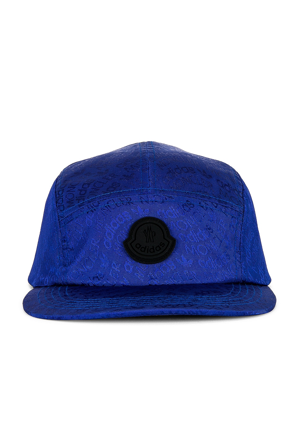 x Adidas Baseball Cap in Blue