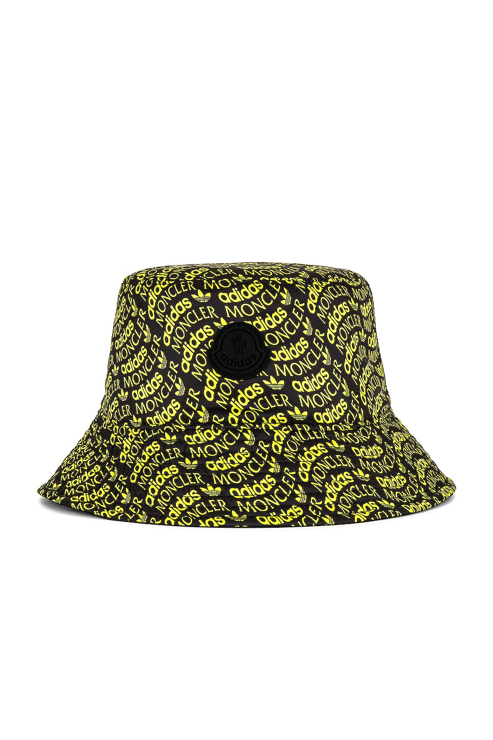 x Adidas Bucket Hat in Multi