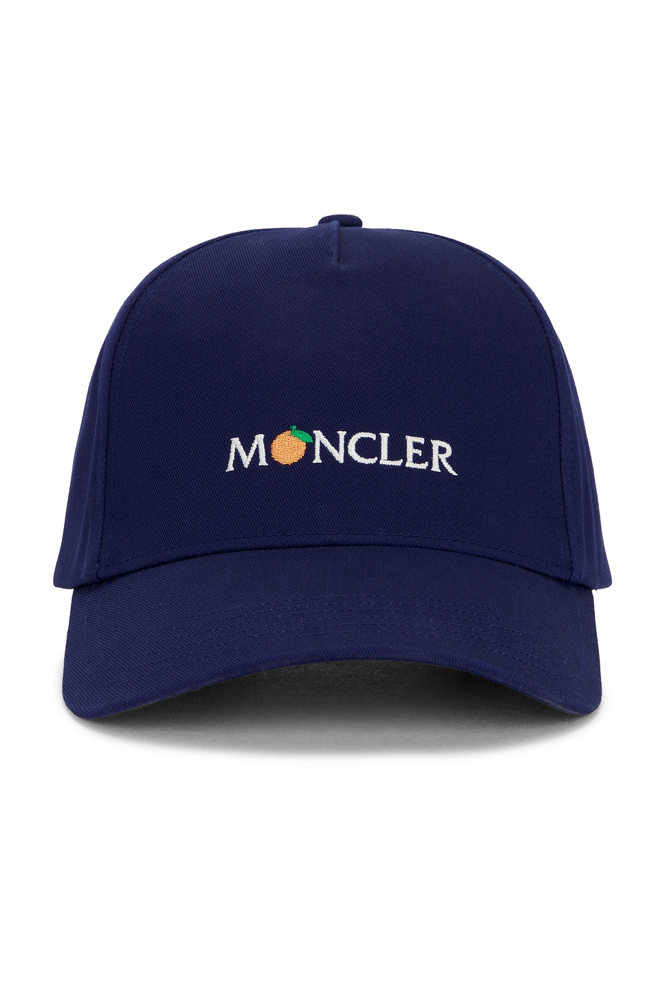 X Gilga Farm By Donald Glover Baseball Cap in Blue