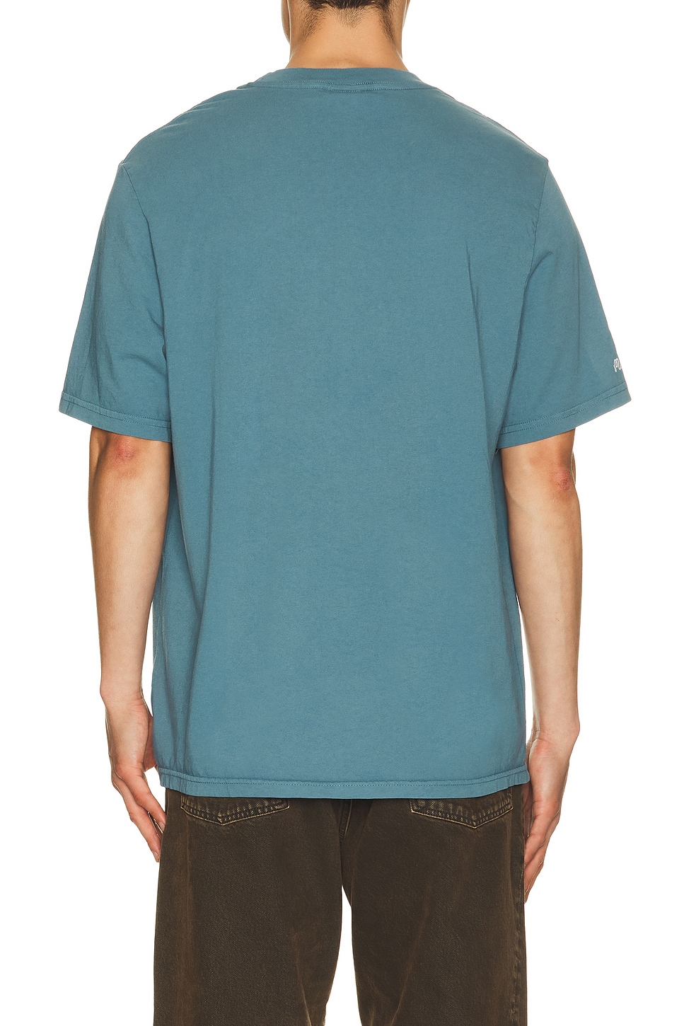 Malbon Bermuda Tee | Thumbnail 8 Malbon Bermuda Tee | Thumbnail 8