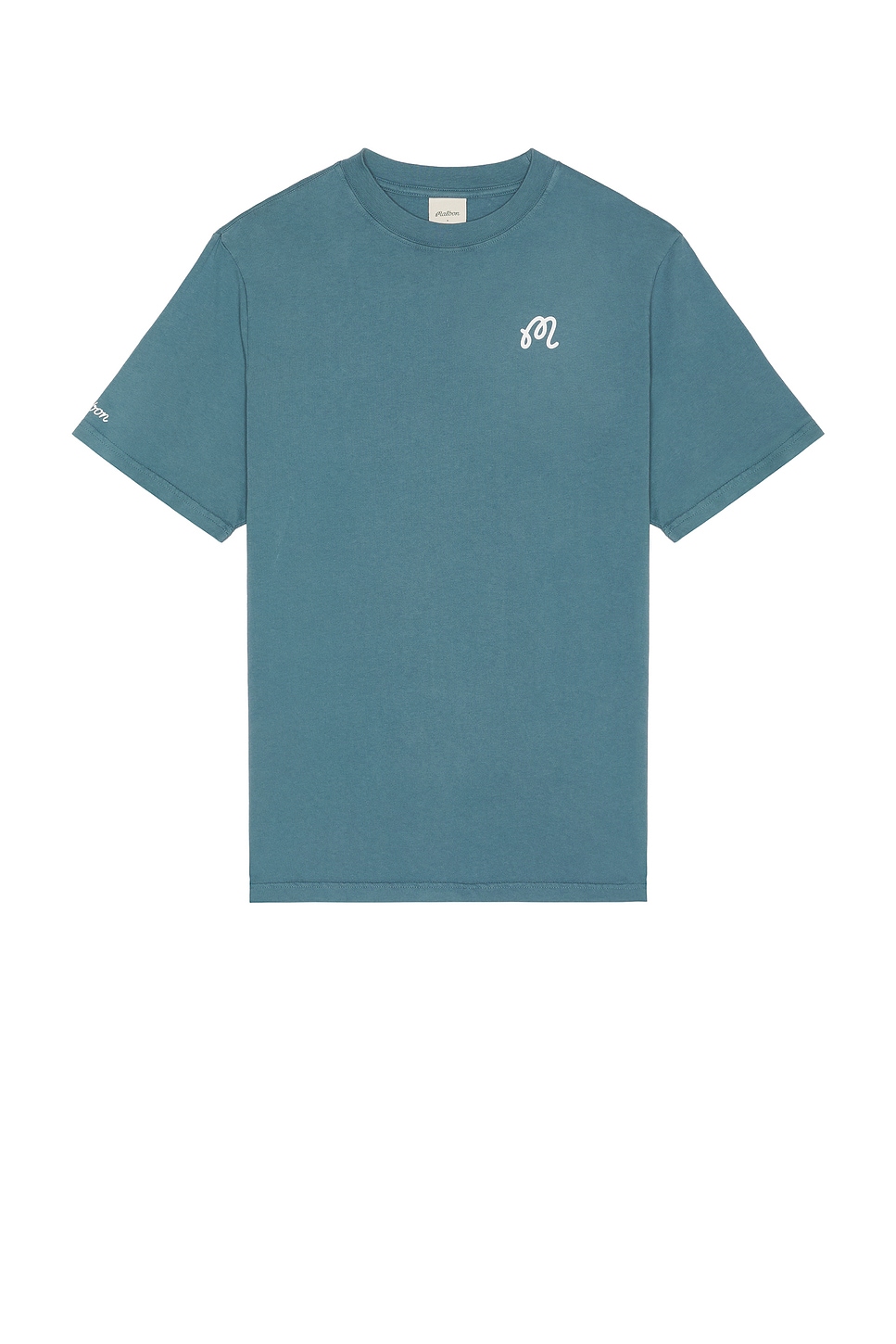 Malbon Bermuda Tee | Thumbnail 10 Malbon Bermuda Tee | Thumbnail 10