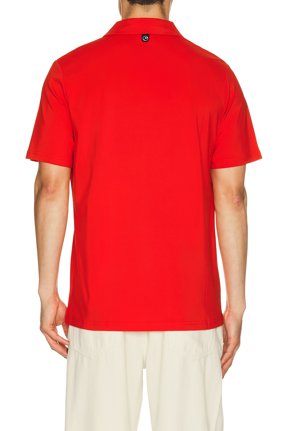 Malbon Fairway Polo | Thumbnail 7 Malbon Fairway Polo | Thumbnail 7