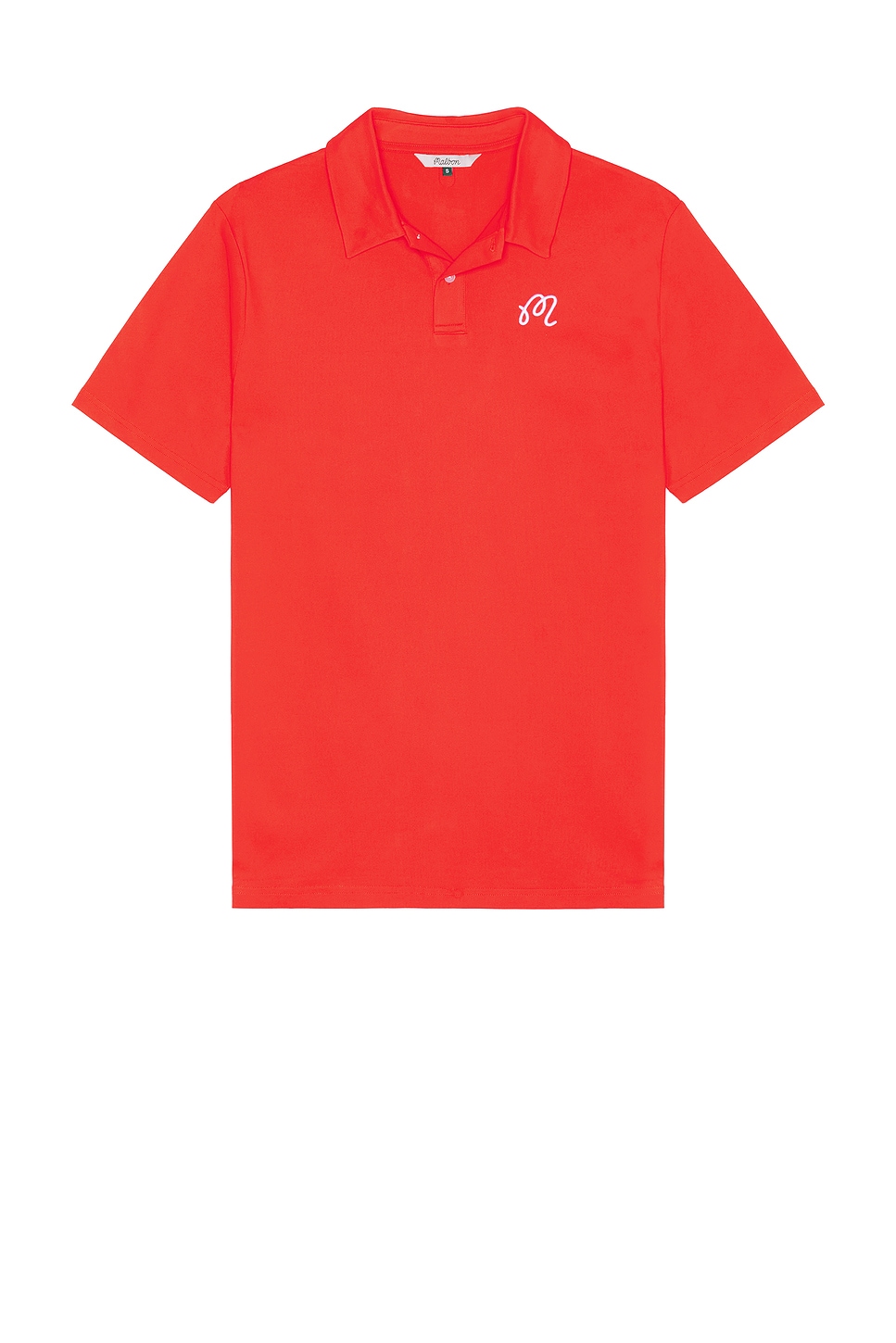 Malbon Fairway Polo | Thumbnail 9 Malbon Fairway Polo | Thumbnail 9