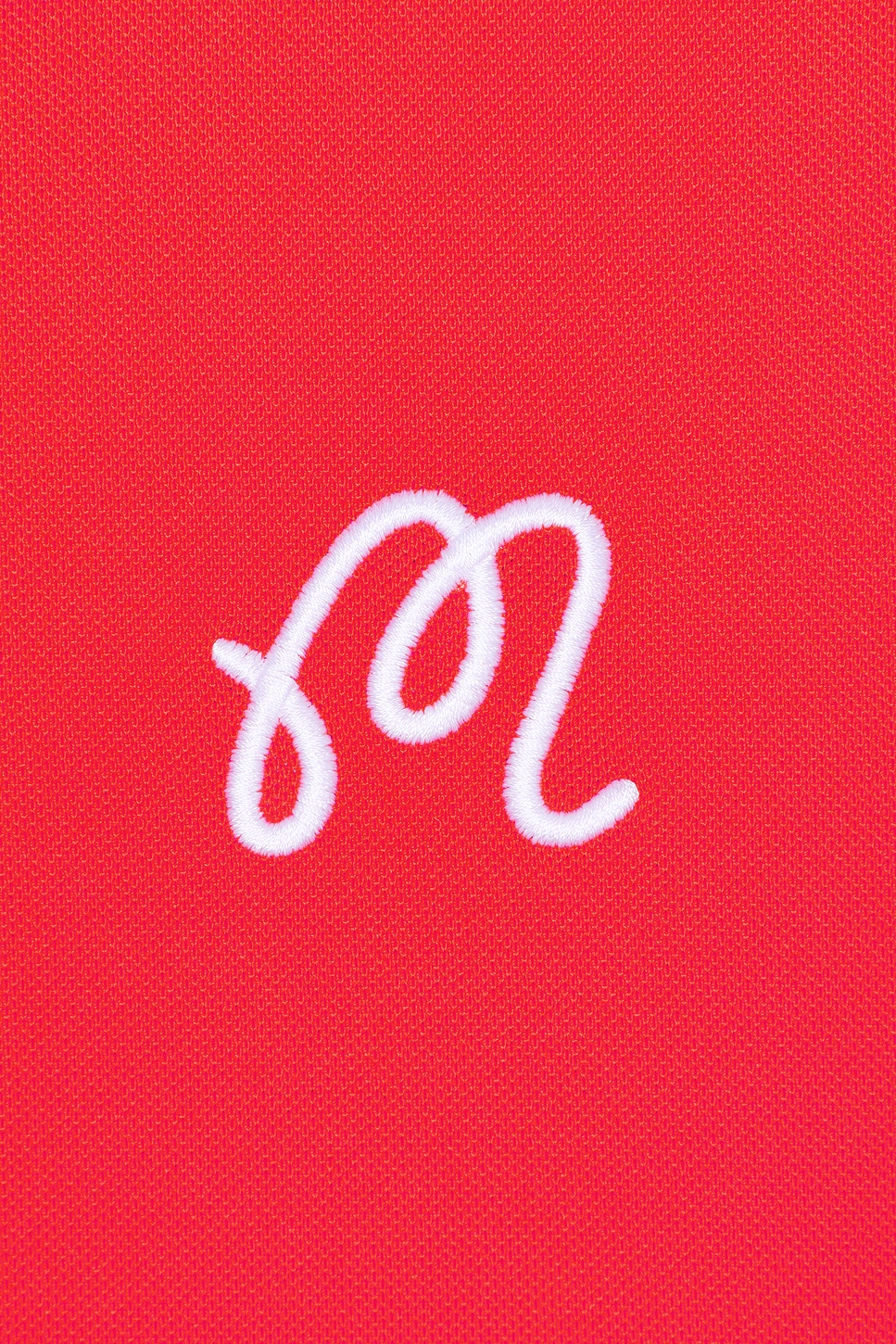 Malbon Fairway Polo | Thumbnail 10 Malbon Fairway Polo | Thumbnail 10