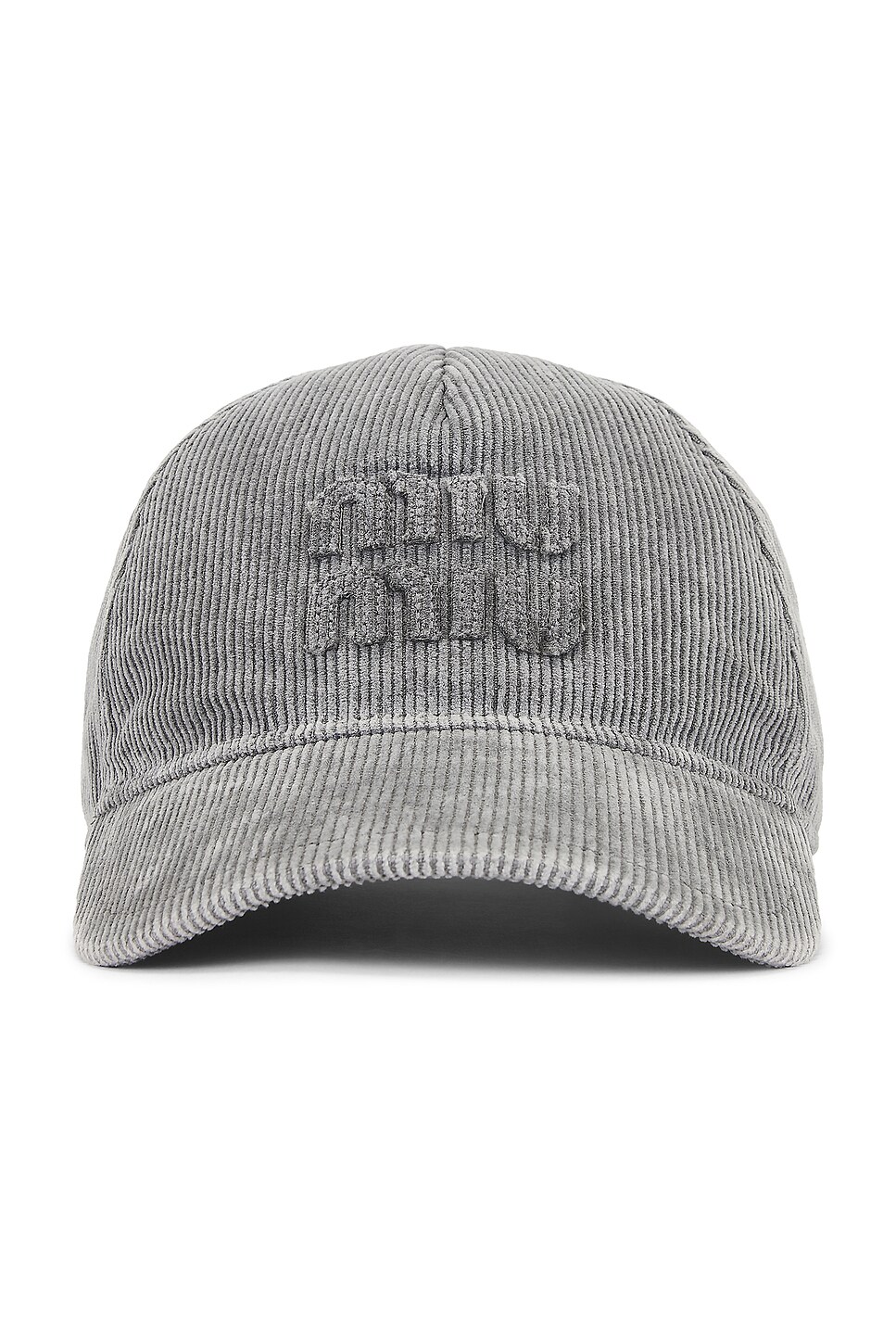 Miu Miu Baseball Hat