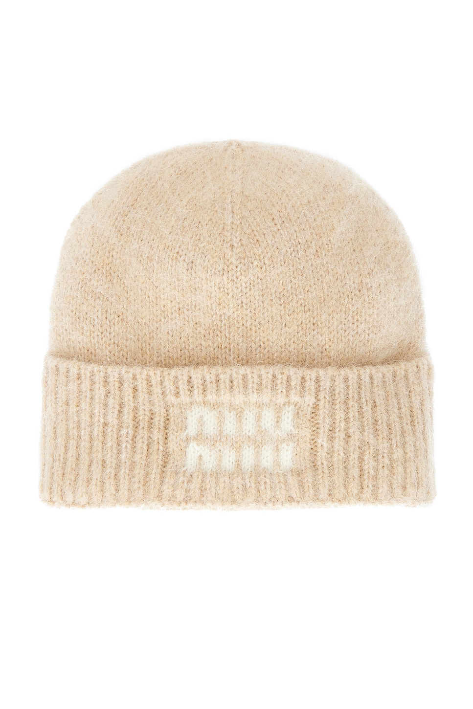 Miu Miu Beanie