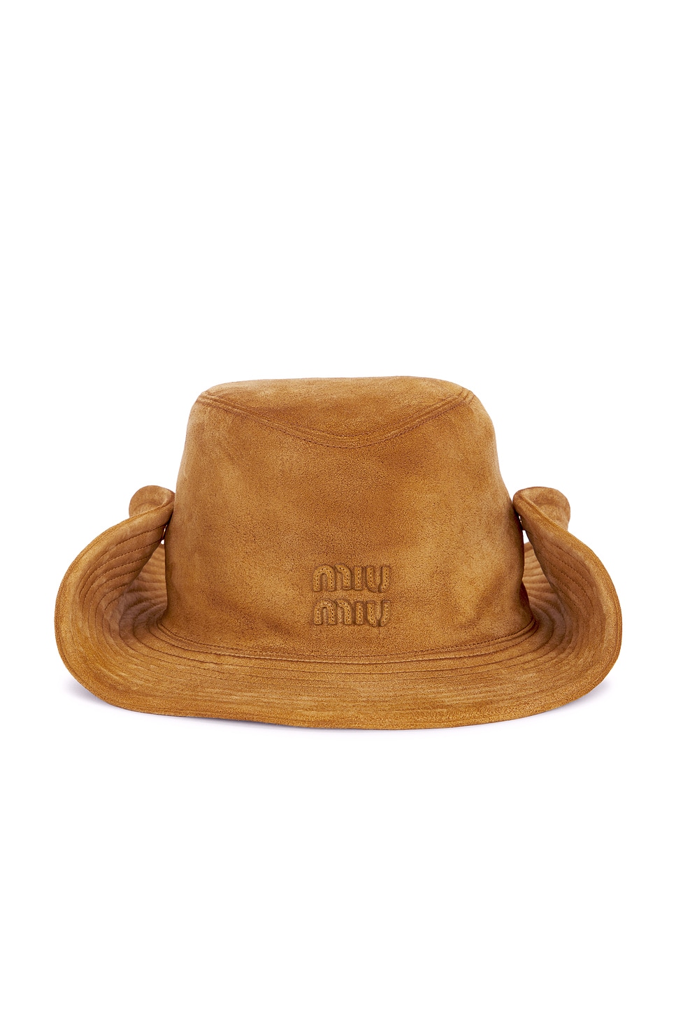 Cowboy Hat