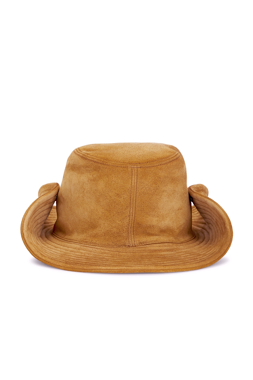 Miu Miu Cowboy Hat | Thumbnail 8
