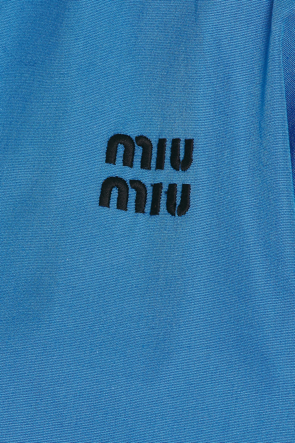 Miu Miu Jacket