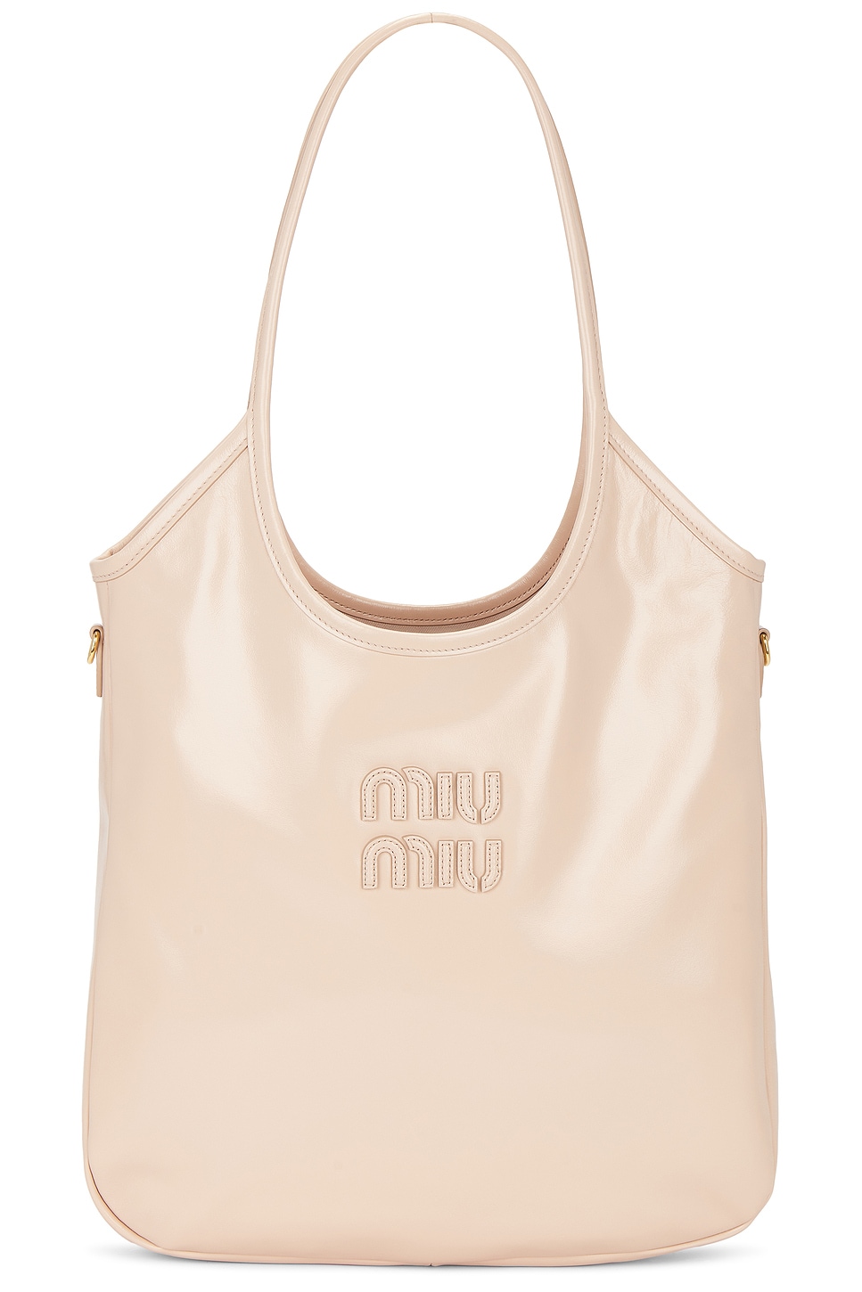 Miu Miu Ivy Bag