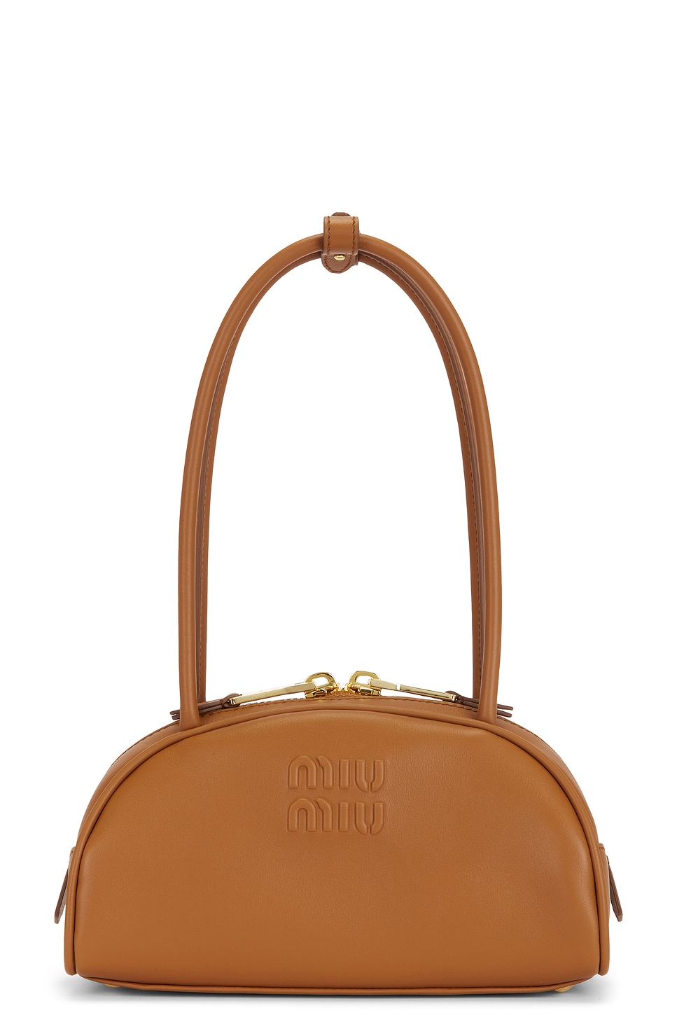 Miu Miu Softy Beau Handbag
