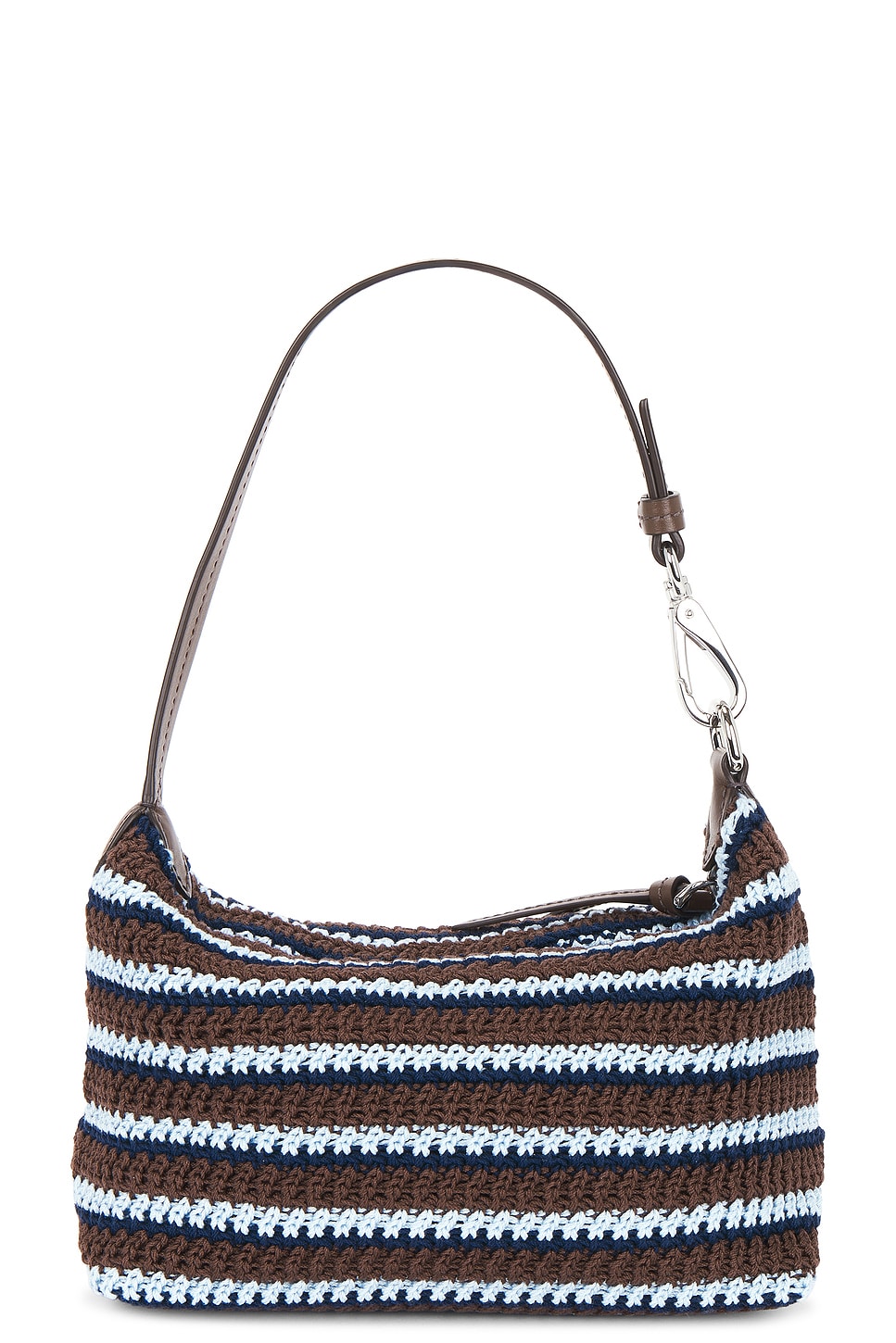 Miu Miu Cotone Contenitori Riga Bag | Thumbnail 3