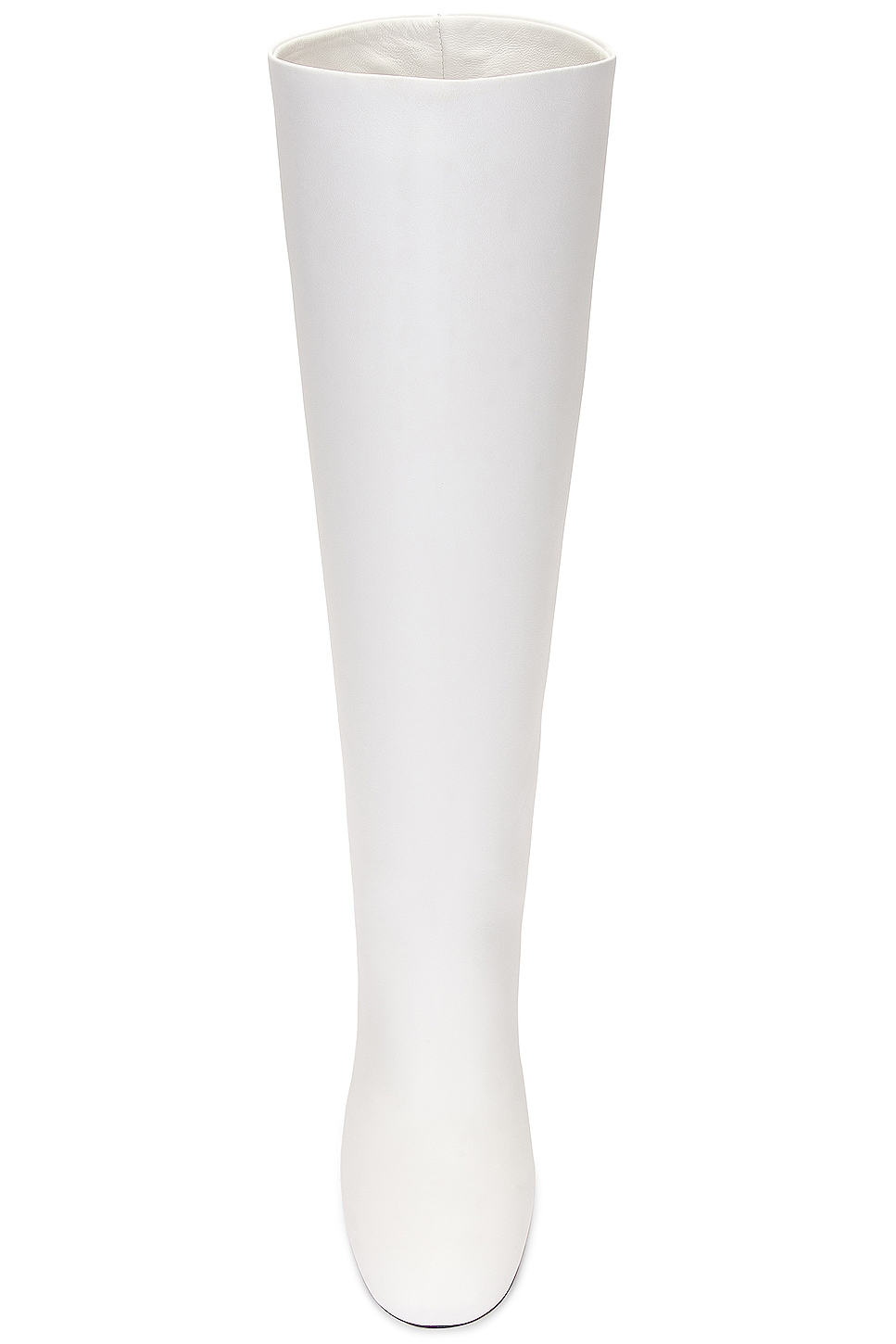 miu miu chelsea boot